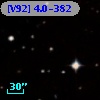 [V92]  4.0-382