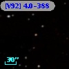 [V92]  4.0-388