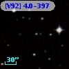 [V92]  4.0-397