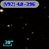 [V92]  4.0-396