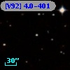 [V92]  4.0-401