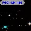 [V92]  4.0-410
