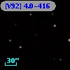 [V92]  4.0-416