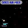 [V92]  4.0-413