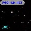 [V92]  4.0-422