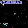 [V92]  4.0-442