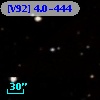 [V92]  4.0-444