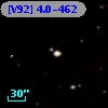 [V92]  4.0-462