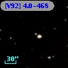 [V92]  4.0-468