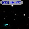 [V92]  4.0-477