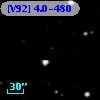 [V92]  4.0-480