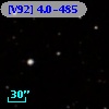 [V92]  4.0-485