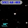 [V92]  4.0-489