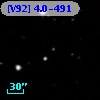 [V92]  4.0-491