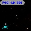 [V92]  4.0-500