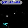 [V92]  4.0-498