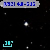 [V92]  4.0-515