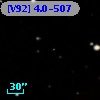 [V92]  4.0-507