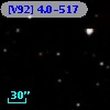 [V92]  4.0-517