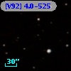 [V92]  4.0-525