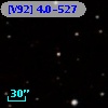 [V92]  4.0-527