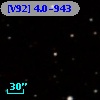 [V92]  4.0-943