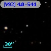 [V92]  4.0-541