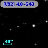 [V92]  4.0-543