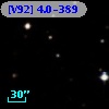 [V92]  4.0-389