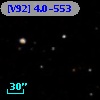 [V92]  4.0-553