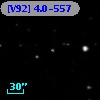 [V92]  4.0-557