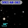 [V92]  4.0-562