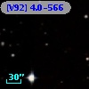 [V92]  4.0-566