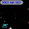 [V92]  4.0-567