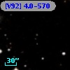 [V92]  4.0-570