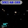 [V92]  4.0-589