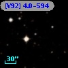 [V92]  4.0-594