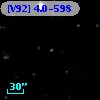 [V92]  4.0-598