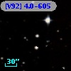 [V92]  4.0-605