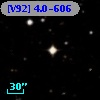 [V92]  4.0-606