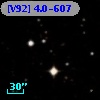 [V92]  4.0-607