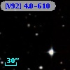 [V92]  4.0-610