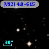 [V92]  4.0-615