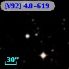 [V92]  4.0-619