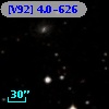 [V92]  4.0-626