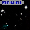 [V92]  4.0-631