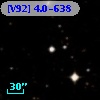 [V92]  4.0-638