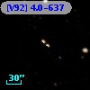 [V92]  4.0-637