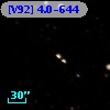 [V92]  4.0-644