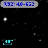[V92]  4.0-652